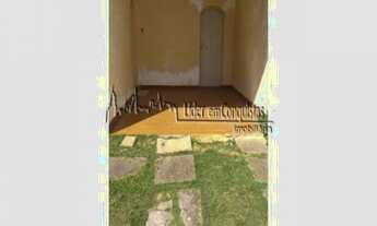 Imagem: CASA em Caçapava - SP, Centro