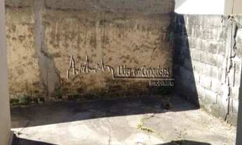 Imagem 6: CASA em Caçapava - SP, Centro