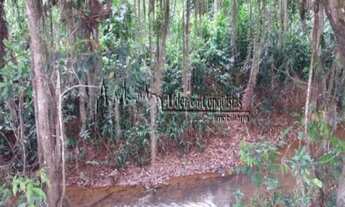 Imagem: TERRENO em Caçapava - SP, Tataúba