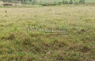 Imagem 5: TERRENO em Caçapava - SP, Tataúba
