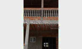 Imagem: SOBRADO em Caçapava - SP, Jardim Caçapava