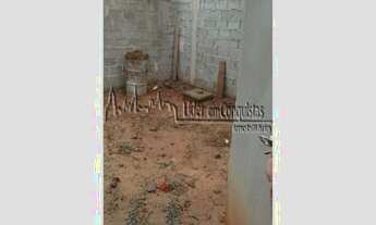 Imagem 2: SOBRADO em Caçapava - SP, Jardim Caçapava