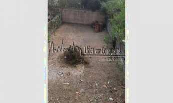 Imagem 3: SOBRADO em Caçapava - SP, Jardim Caçapava