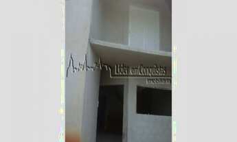 Imagem 4: SOBRADO em Caçapava - SP, Jardim Caçapava