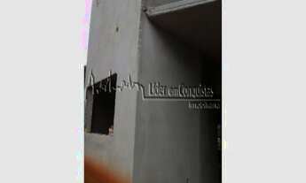 Imagem 5: SOBRADO em Caçapava - SP, Jardim Caçapava