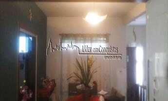 Imagem 3: CASA RESIDENCIAL em Caçapava - SP, Maria Elmira