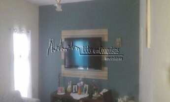 Imagem 4: CASA RESIDENCIAL em Caçapava - SP, Maria Elmira