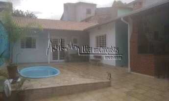 Imagem 7: CASA RESIDENCIAL em Caçapava - SP, Maria Elmira