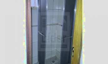 Imagem: Imóvel localizado no bairro Maria Elmira