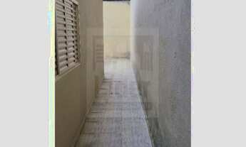 Imagem 3: Imóvel localizado no bairro: Maria Elmira - Caçapava SP