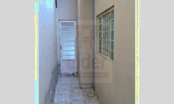 Imagem 5: Imóvel localizado no bairro: Maria Elmira - Caçapava SP