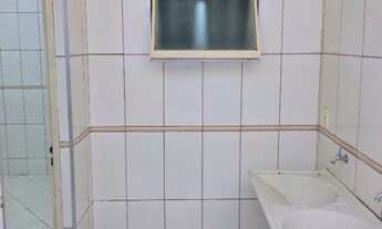 Imagem 7: Imóvel localizado no bairro: Maria Elmira - Caçapava SP