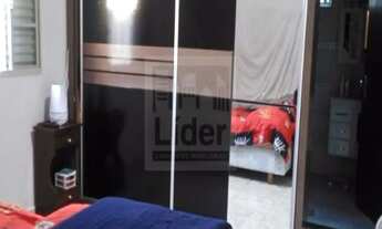 Imagem: CASA em Caçapava - SP, Vila Santos