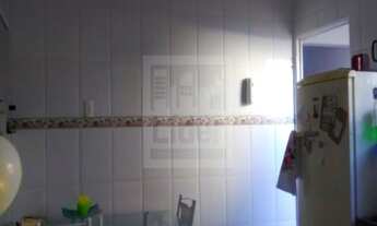 Imagem 3: CASA em Caçapava - SP, Vila Santos