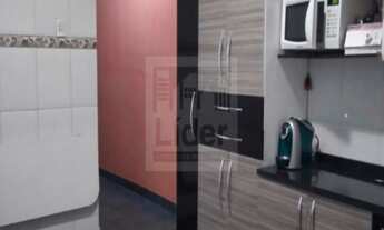 Imagem 5: CASA em Caçapava - SP, Vila Santos