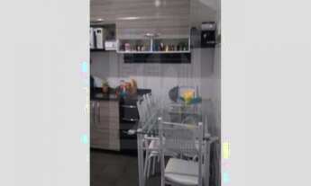 Imagem 7: CASA em Caçapava - SP, Vila Santos