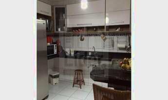 Imagem 3: SOBRADO em Caçapava - SP, Residencial Esperança