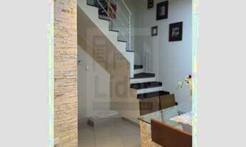 Imagem 4: SOBRADO em Caçapava - SP, Residencial Esperança