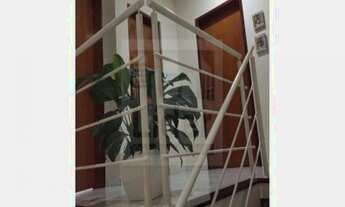 Imagem 5: SOBRADO em Caçapava - SP, Residencial Esperança