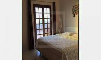 Imagem 6: SOBRADO em Caçapava - SP, Residencial Esperança