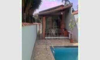 Imagem: SALÃO em Caçapava - SP, Vila Resende