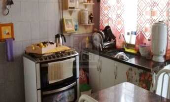 Imagem 2: CASA em Caçapava - SP, Vila Naly