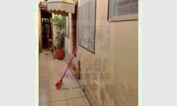 Imagem 3: CASA em Caçapava - SP, Vila Naly