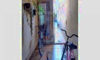 Imagem 4: CASA em Caçapava - SP, Vila Naly