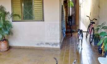 Imagem 5: CASA em Caçapava - SP, Vila Naly