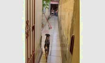 Imagem 6: CASA em Caçapava - SP, Vila Naly