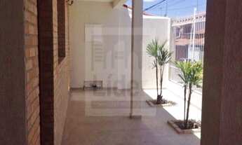 Imagem: CASA em Caçapava - SP, Jardim Maria Cândida