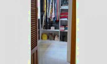 Imagem 6: SOBRADO RESIDENCIAL em Caçapava - SP, Residencial Esperança