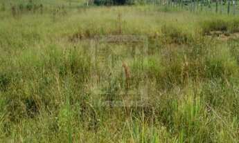 Imagem: CHÁCARA em Caçapava - SP, Tataúba
