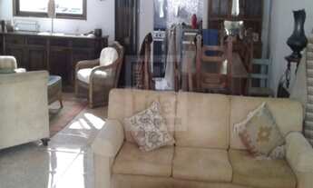 Imagem: CASA RESIDENCIAL em Caçapava - SP, Village