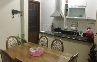 Imagem 2: Imóvel usado localizado no bairro Jardim Caçapava, Caçapava SP