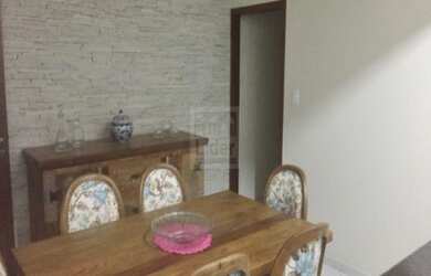 Imagem 3: Imóvel usado localizado no bairro Jardim Caçapava, Caçapava SP