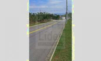 Imagem: TERRENO RESIDENCIAL em Caçapava - SP, Cond
