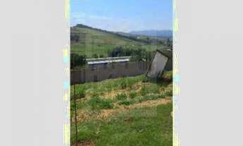 Imagem 2: TERRENO RESIDENCIAL em Caçapava - SP, Cond. Reserva do Vale