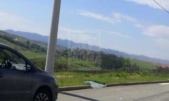 Imagem 4: TERRENO RESIDENCIAL em Caçapava - SP, Cond. Reserva do Vale