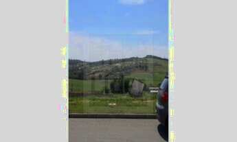 Imagem 5: TERRENO RESIDENCIAL em Caçapava - SP, Cond. Reserva do Vale