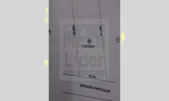 Imagem 2: CHÁCARA em Caçapava - SP, Tataúba