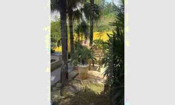 Imagem 7: CHÁCARA em Caçapava - SP, Piedade