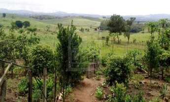 Imagem: CHÁCARA RESIDENCIAL em Caçapava - SP