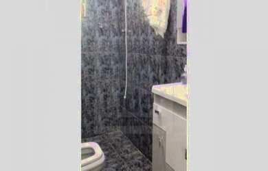 Imagem 3: CHÁCARA RESIDENCIAL em Caçapava - SP, Boa Vista