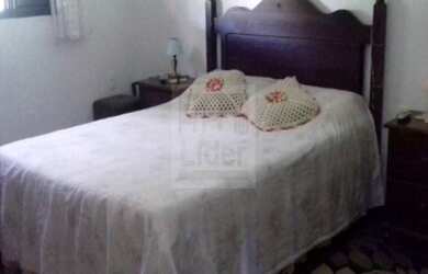 Imagem 5: CHÁCARA RESIDENCIAL em Caçapava - SP, Boa Vista