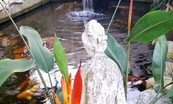 Imagem: CHÁCARA em Caçapava - SP, Piedade