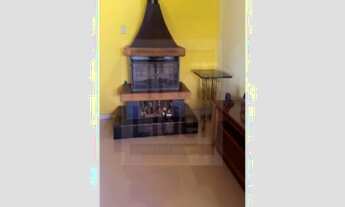 Imagem 3: CHÁCARA em Caçapava - SP, Piedade