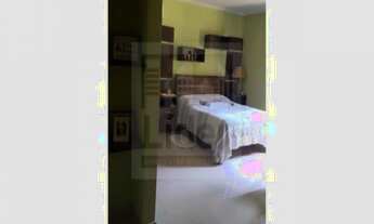 Imagem 5: CHÁCARA em Caçapava - SP, Piedade