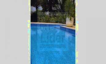 Imagem 6: CHÁCARA em Caçapava - SP, Piedade