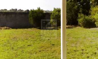 Imagem 2: Excelente Chácara avarandada de 2.000 m² localizado no bairro Caçapava Velha na cidade